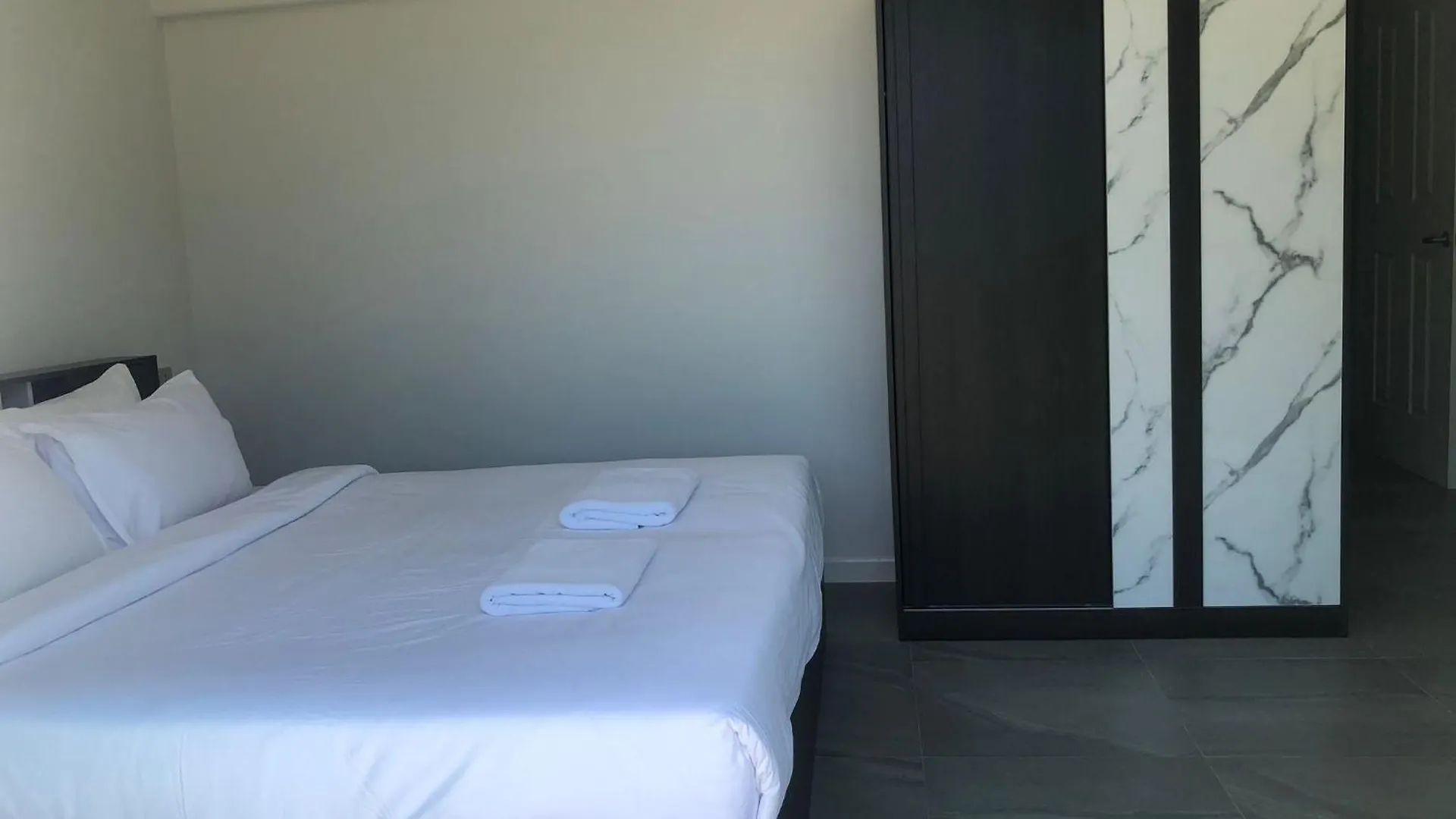 ฺbkk @ Khaolak Hotel Khaulak