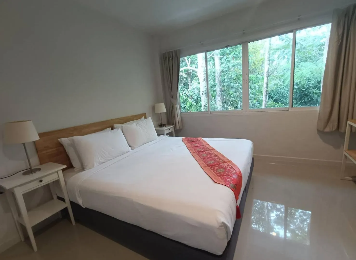 ฺbkk @ Khaolak Hotel Khaulak 0*,
