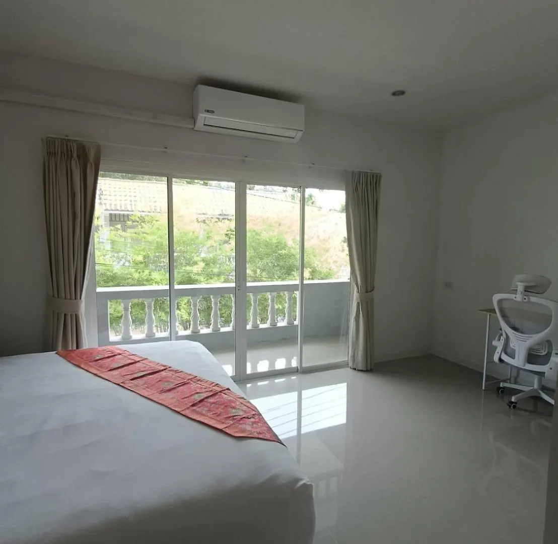 ฺbkk @ Khaolak Hotel Khaulak