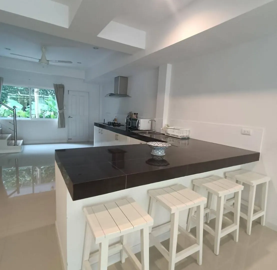 ฺbkk @ Khaolak Hotel Khaulak 0*,